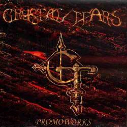 Crystal Tears (GRC) : Promoworks